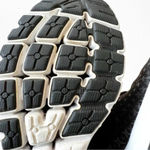 Brooks ‎ Pureflow 6 Women’s Size 8.5 Running Shoes Athleisure Black Cushioned Photo 10