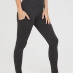 Aerie • high rise chill play move pocket leggings | S Photo 0