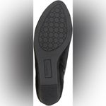 Style & Co Women's Black Ankle Bootie- Size 11M Photo 3