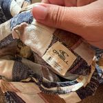 O'Neill O’Neil medium romper Photo 8