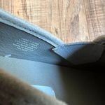 Steve Madden  Zarayy 7.5 M shoes Photo 2