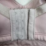 Playtex 18 Hour Size 42D Bra Silky Soft Smoothing Wireless 4803 Rose Dust Womens Photo 6