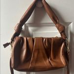 Urban Expression Urban Expressions Crossbody/Shoulder Bag Photo 0