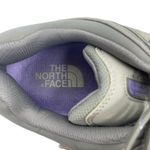 The North Face  Bryce Outlast Low Hiking Boots Vibram Size 11 Photo 8