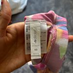 Ideology Low Impact Sports Bra Photo 2