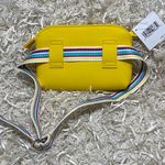 Nordstrom Fanny Pack Nwt Photo 3