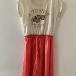 Cute Dress Multiple Size L Photo 0