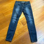 Articles of Society Article of society denim Photo 0