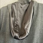 White House | Black Market    Color gray size L Photo 13