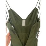 Free People Fame & Partners X  The Surreal Dreamer Dress Size 2 Photo 11