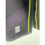 Nike Sweatshirt Adult XLFitted Pro Combat Gym Hyperwarm Athletic Photo 5