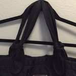 Marc by Marc Jacobs Marc Jacobs tote Photo 2