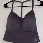 PINK - Victoria's Secret Victoria secret sports bra Photo 0