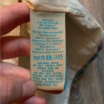 Boden Y2K Multicolor Floral Pencil Lavender Waistband Skirt Size 14 EUC Blue Photo 3