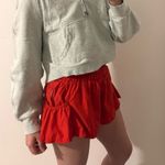 Free People Movement  Get Your Flirt On Shorts Photo 2