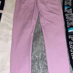 Amazon Scrunch Butt Leggings Photo 4