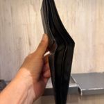 Christian Dior Vintage hipster Wallet Photo 2