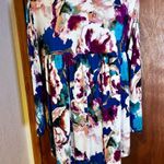 Emerald Long Sleeved Top Green Size L Photo 0