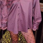 Wrangler Button Up Jacket Photo 0