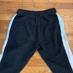 Nike  Sweatpants Photo 6