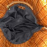 Urban Expression Urban Expressions shoulder bag Photo 4