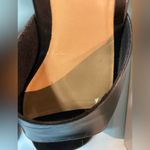 Naturalizer  Women’s Slip On Dress Shoe Photo 9