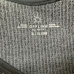 Aerie  Offline Sports bra/ top Photo 2