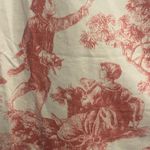 J.Crew Rare Find  Pencil Skirt Sz 2~ Vintage Photo 5