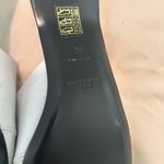 Givenchy  slip on mules Photo 2