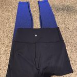 Lululemon Leggings 28” Photo 1