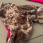 Beach Bunny  Sly Girl Bikini‎ Bottom Photo 4