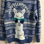 Mighty fine  Photo 1