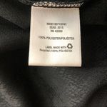 Attention Black Jumpsuit with adjustable Straps (Snake Print) Photo 13