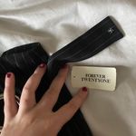 Forever 21 Skirt Photo 1