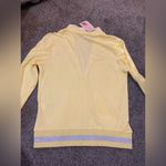 Juicy Couture  Terry Cloth Jacket Photo 2