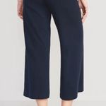 Old Navy Crop Pants Photo 1