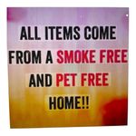 Max Mara  Women’s Blazer Jacket Size 8/ IT 42 Black Gray Virgin Wool Made in Italy Photo 12