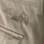 🍷🍷🍷BOGOHO 🍷🍷🍷REI Gray Shorts Photo 9