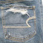 American Eagle American Engle Outfitters Tomboy skinny jeans Photo 8
