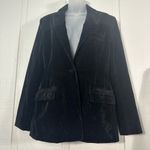 Steve Madden  Imaan Blazer Size Medium NWT Photo 4