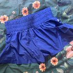Free People  Movement Shorts Photo 0