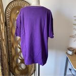 Urban Outfitters UO Pink Floyd London Tour T-Shirt Dress Photo 7