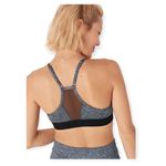 Victoria's Secret PINK🦎ULTIMATE LIGHTLY-LINED SPORTS BRA🌵 Photo 1