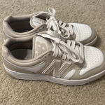 New Balance  480 Sneakers Photo 0