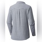 Mountain Hardwear  Berryessa Popover Photo 1