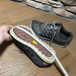 Merrell Women’s size 10  hiking shoes Photo 8