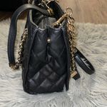 ALDO Black  Bag. Photo 5