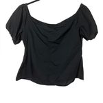 L'Agence  Gemini Top Size Medium Photo 4