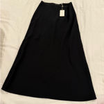 Wilfred Aritzia  Midi Skirt  Photo 0