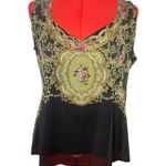 Michal Negrin Hand Photo 0